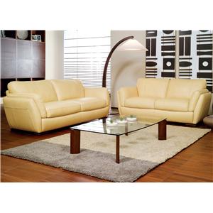 A399 By Natuzzi Editions Kansascity Furnishingbuzz Com A399 By Natuzzi Editions