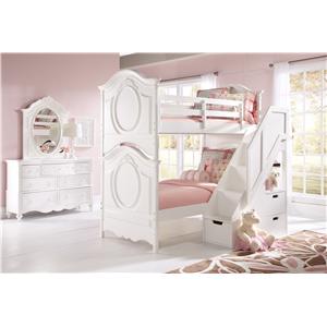 Image Result For Sweetheart Youth Twin Panel Bed With Image Result For Sweetheart Youth Twin Panel Bed With
