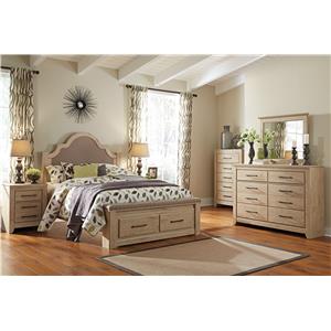 Store - Furniture Fair - North Carolina - Jacksonville, Greenville