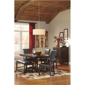 Ashley ashley watson Ashley by Furniture Watson Marlo Design Dealer furniture Signature by by Ashley ashley watson Ashley by Furniture Watson Marlo Design Dealer furniture Signature by by