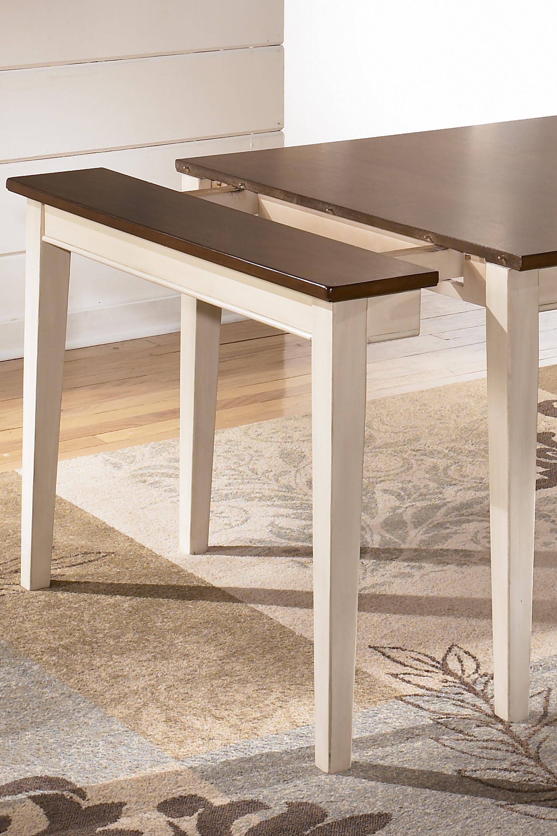 ashley cottage dining table ashley whitesburg whitesburg d583 by signature design ashley fargofurnishingbuzzcom dealer fargo ashley cottage dining table ashley whitesburg whitesburg d583 by signature design ashley fargofurnishingbuzzcom dealer fargo