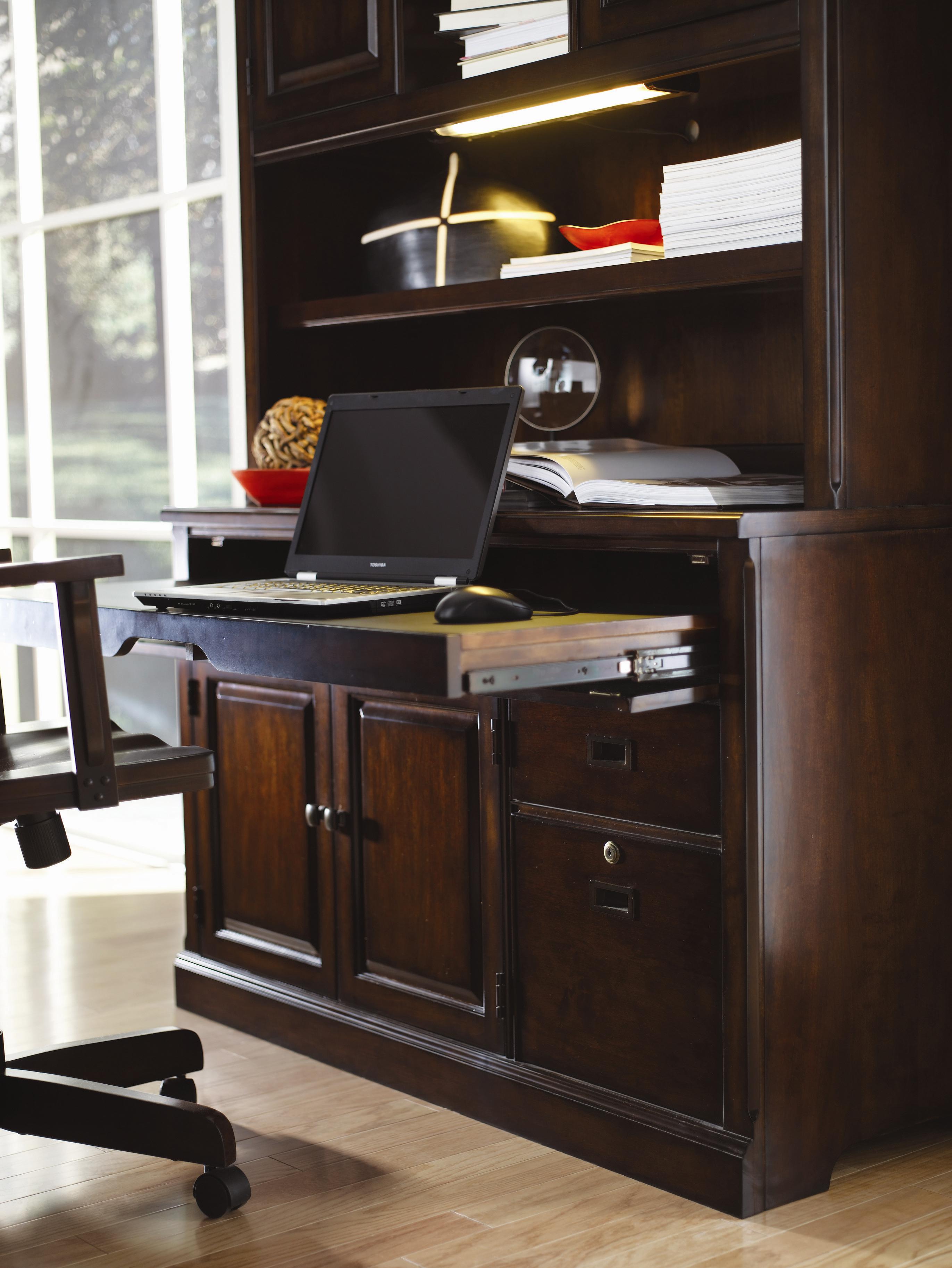 Workstyles Executive 51041 Thomasville Bookcasedealers focus for Famous Thomasville Computer Desk – Top Design Source Workstyles Executive 51041 Thomasville Bookcasedealers focus for Famous Thomasville Computer Desk – Top Design Source