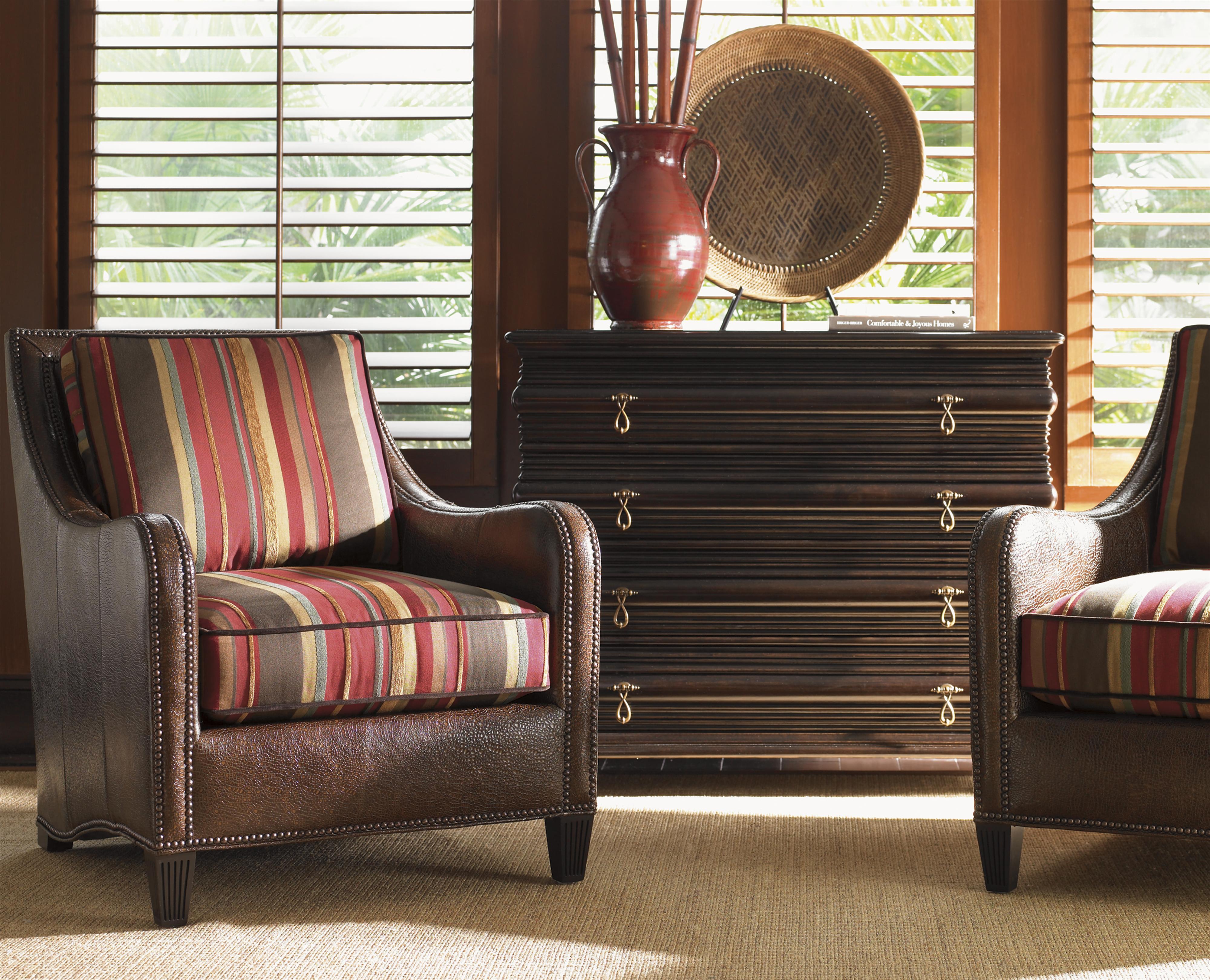 Royal Kahala (537) by Tommy Bahama Home