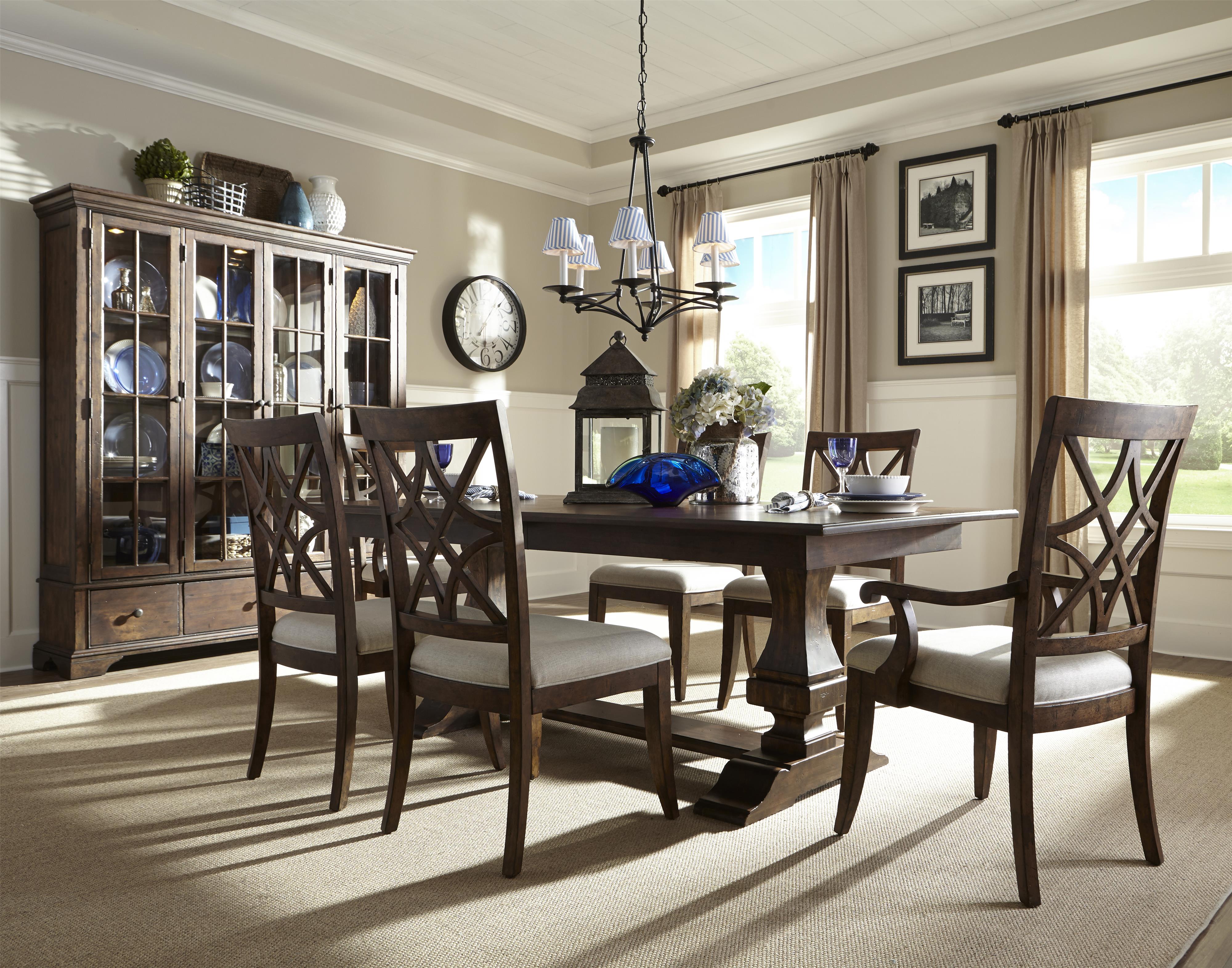 Formal Dining Room Group Formal Dining Room Formal Dining Room Group Formal Dining Room