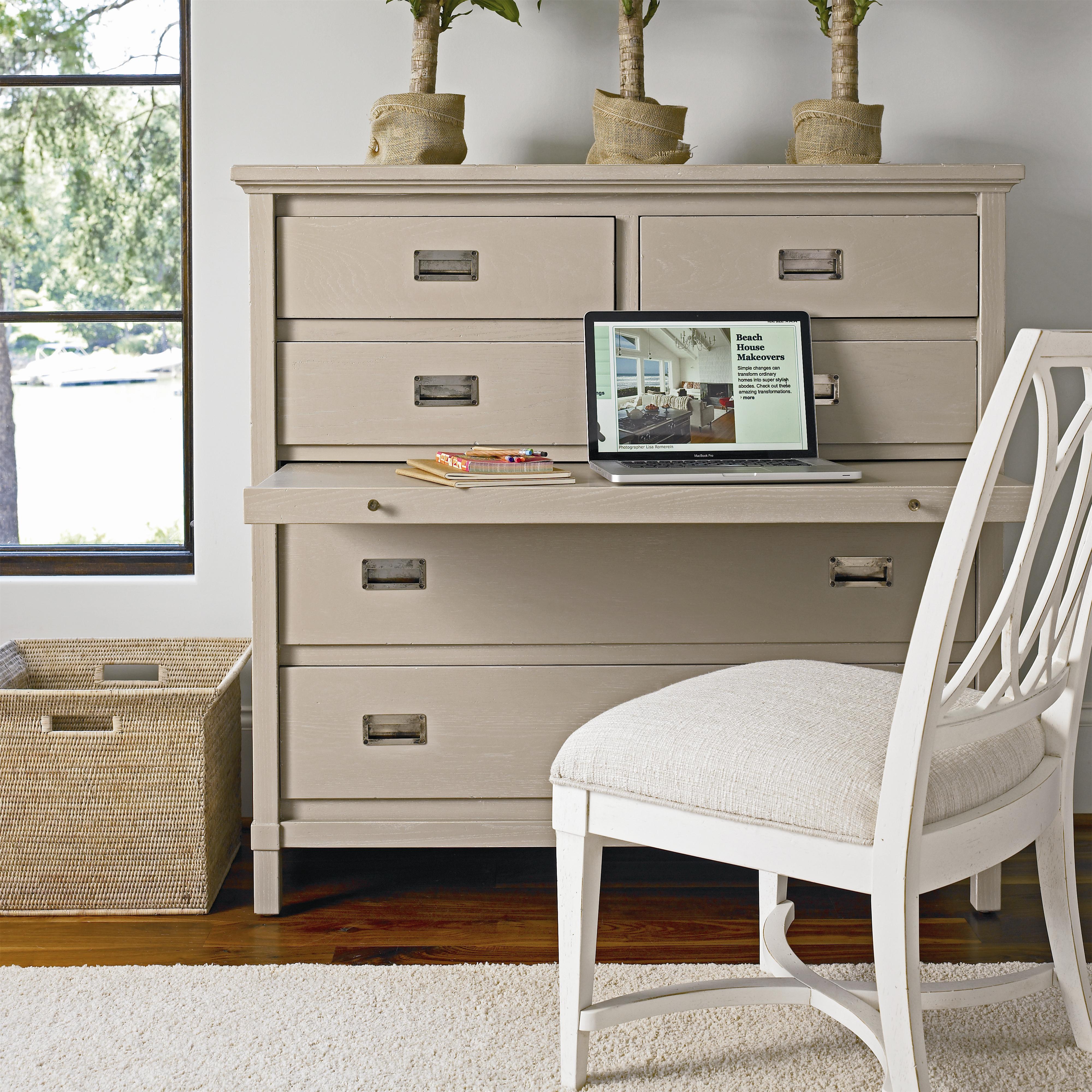 Coastal Chairs colorful coastal furniture blog Gallery Image Azccts