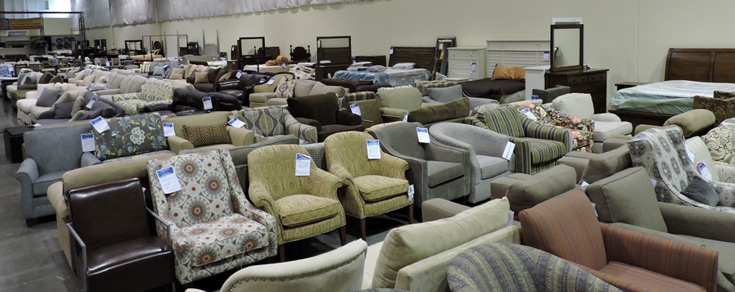area rug appraiser atlanta