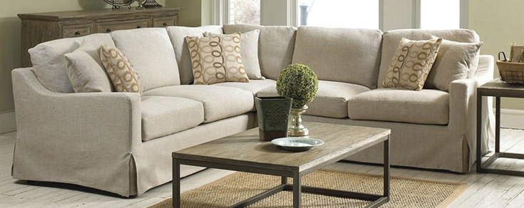 Furniture Sales In Northern Va Furniture Sales In Northern Va