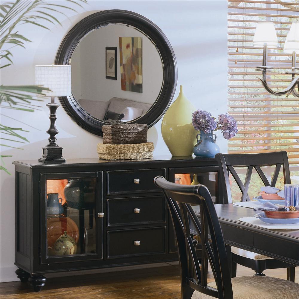 credenza with glass doors white china buffetcredenza with glass doors by american drew wolf and credenza with glass doors white china buffetcredenza with glass doors by american drew wolf and