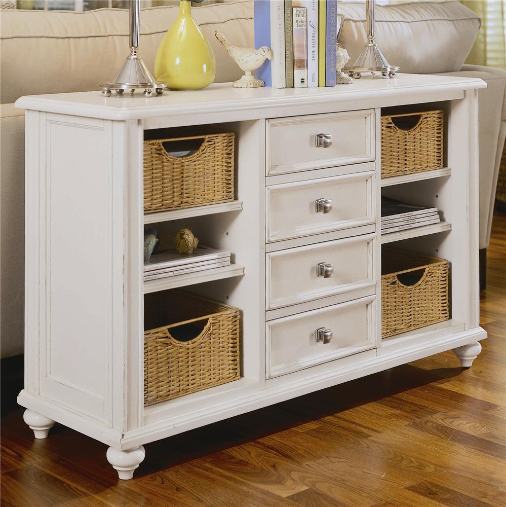 Delighful Sofa Table With Storage Baskets Canada Rs Gold S And truly Sofa Table With Baskets