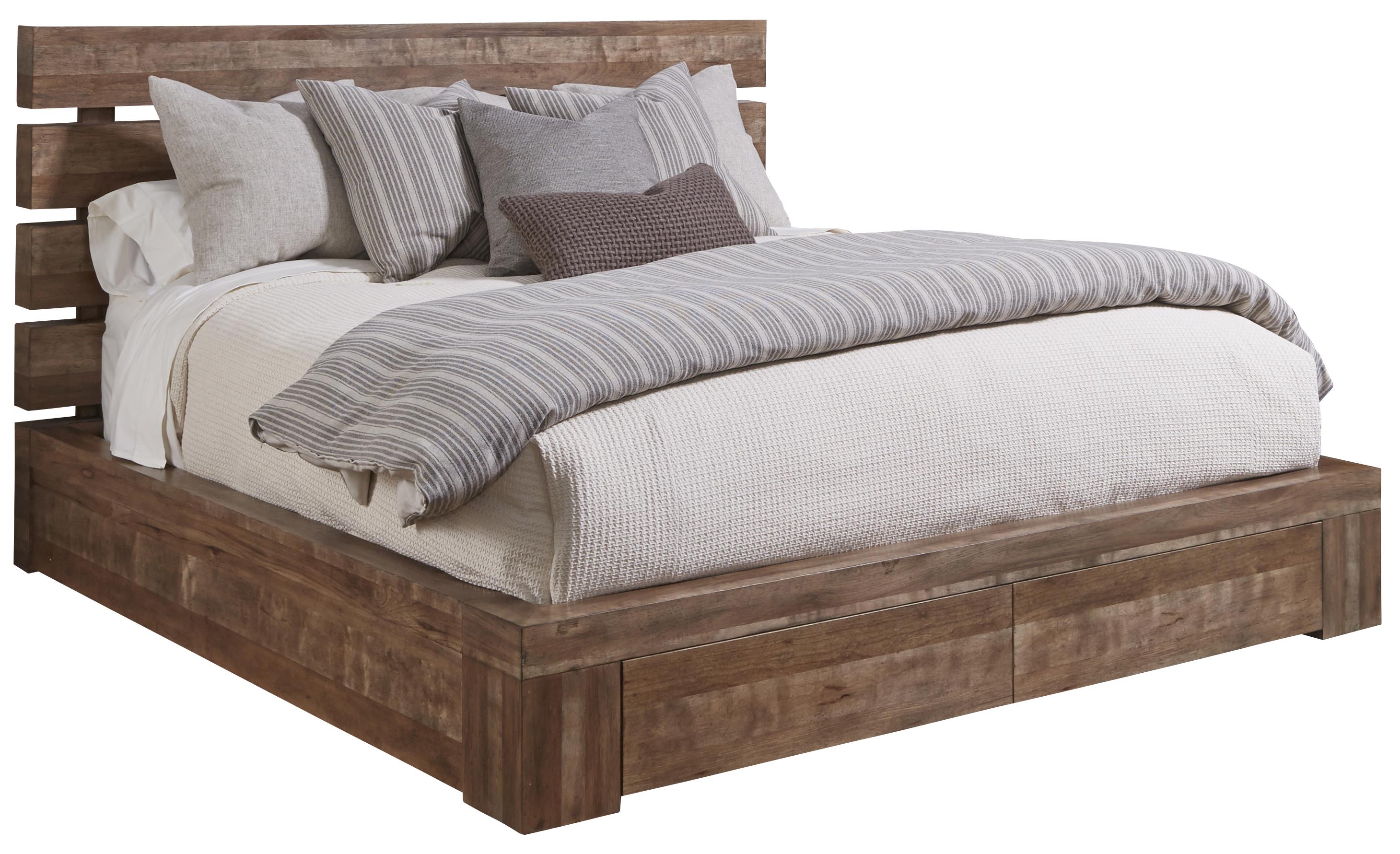 King Storage Bed Intercon Furniture Hayden Queen Sleigh Storage - King Platform Storage Bed king storage bed intercon furniture hayden queen sleigh storage - king platform storage bed
