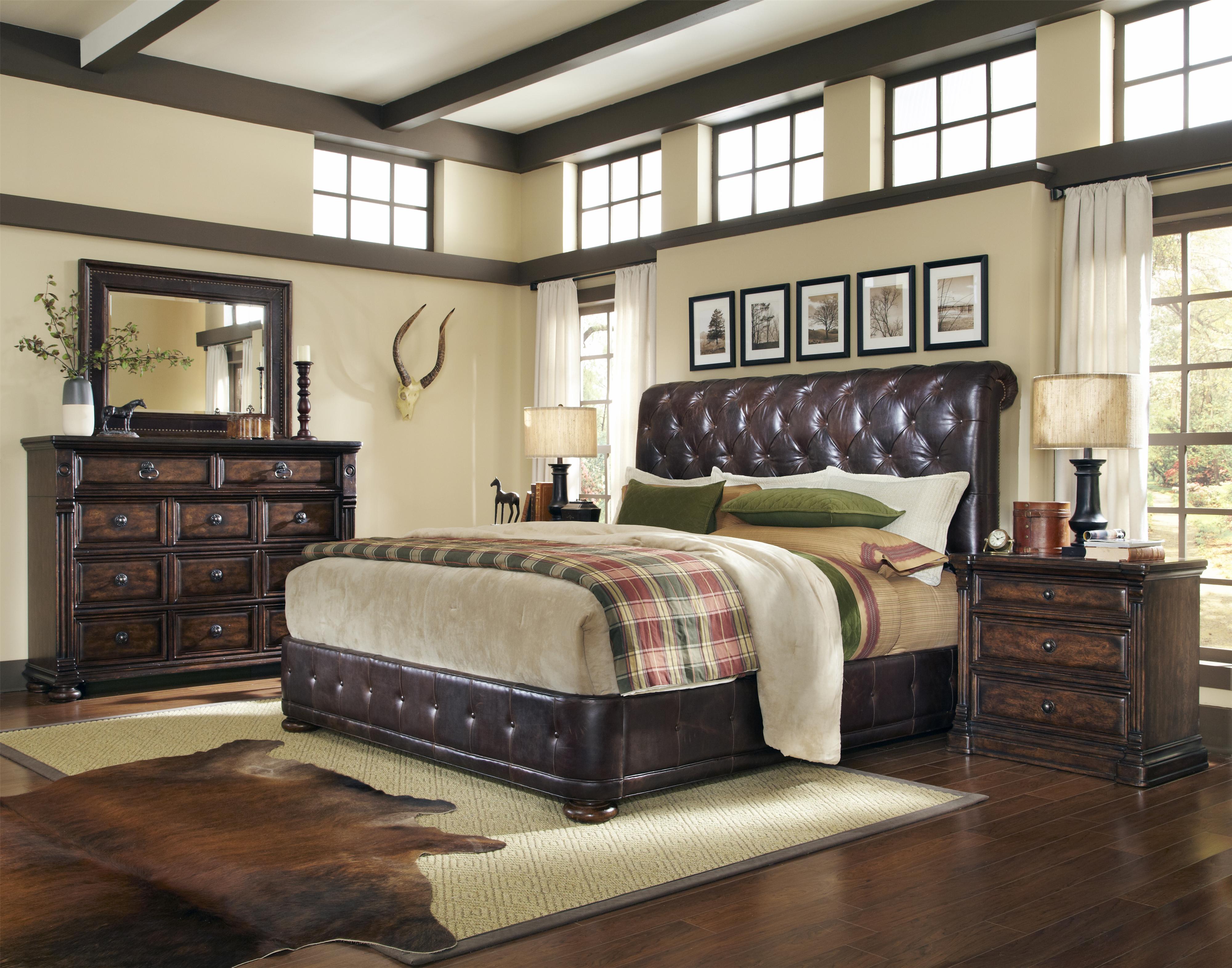 Bedroom Sets Jacksonville Fl rustic 8-drawer master dressera.r.t. furniture inc | wolf and Bedroom Sets Jacksonville Fl rustic 8-drawer master dressera.r.t. furniture inc | wolf and