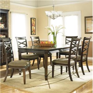Ashley Furniture Dining Room Sets Ashley Furniture Dining Room Sets