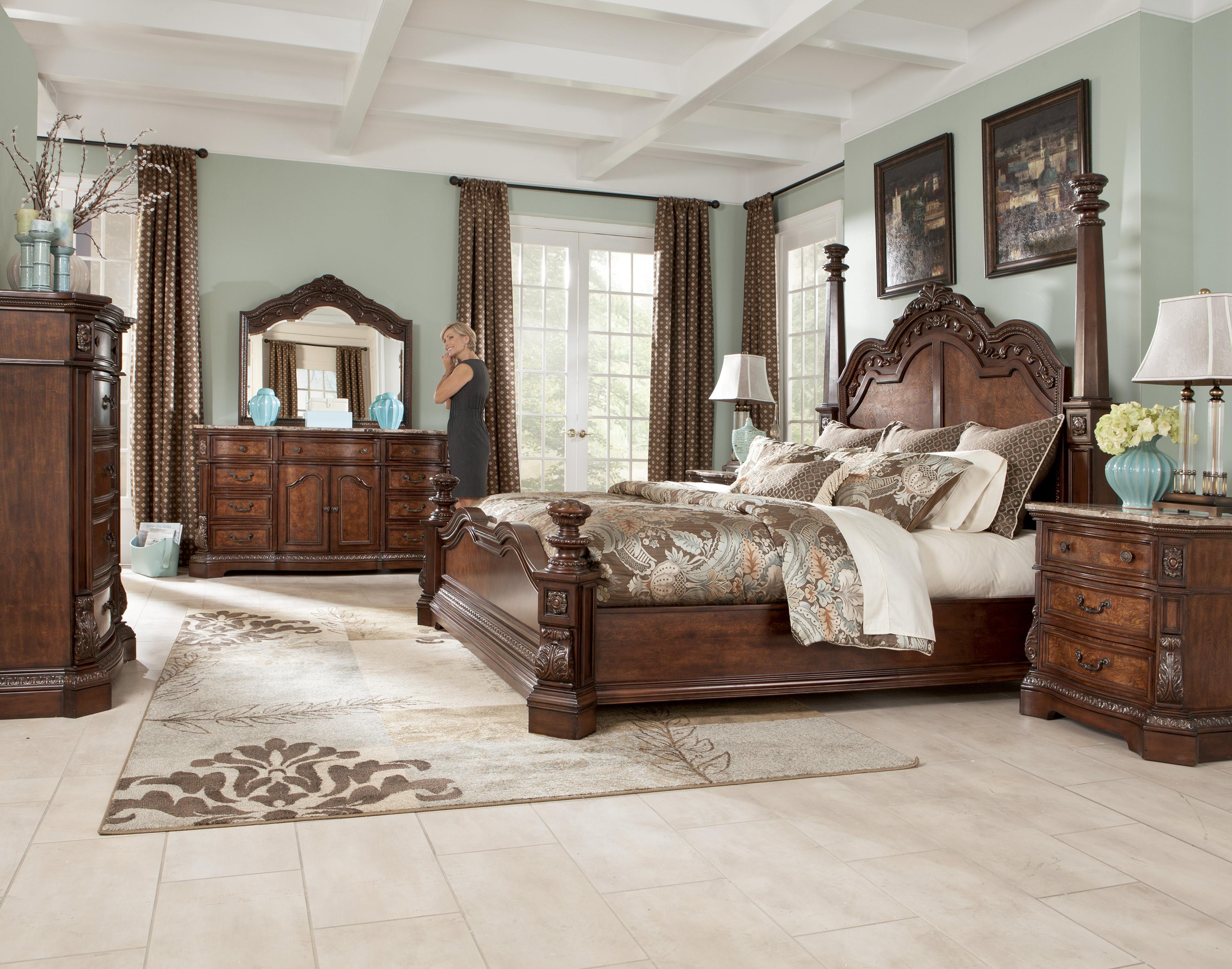 Bedroom Furniture With Marble Tops serpentine shape dresser with natural marble parquetry top Bedroom Furniture With Marble Tops serpentine shape dresser with natural marble parquetry top