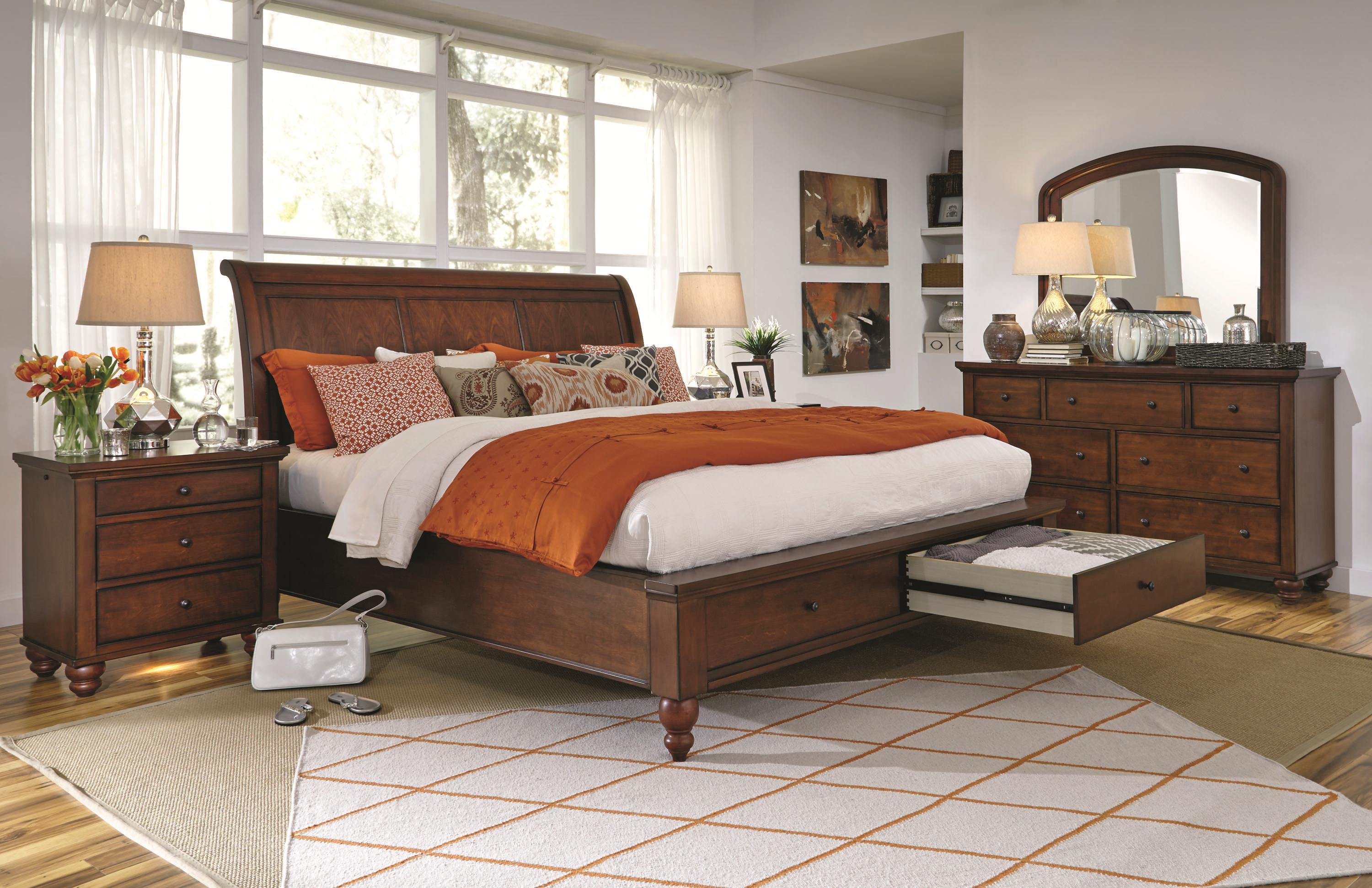 Bed Rails For King Size Sleigh Bed Bed Rails For King Size Sleigh Bed