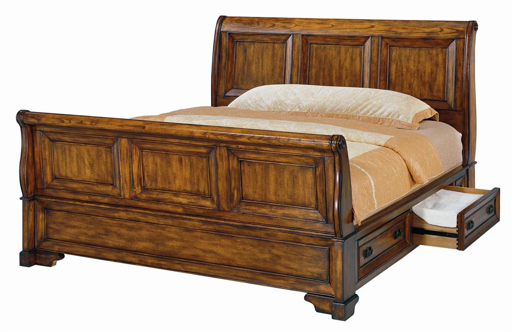 queen size sleigh bed sets king queen sleigh storage bed queensize with cedarlined drawers by aspenhome queen size sleigh bed sets king queen sleigh storage bed queensize with cedarlined drawers by aspenhome