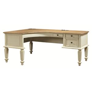 L Shaped Desk Images shop corner and l-shape desks | wolf and gardiner wolf furniture L Shaped Desk Images shop corner and l-shape desks | wolf and gardiner wolf furniture