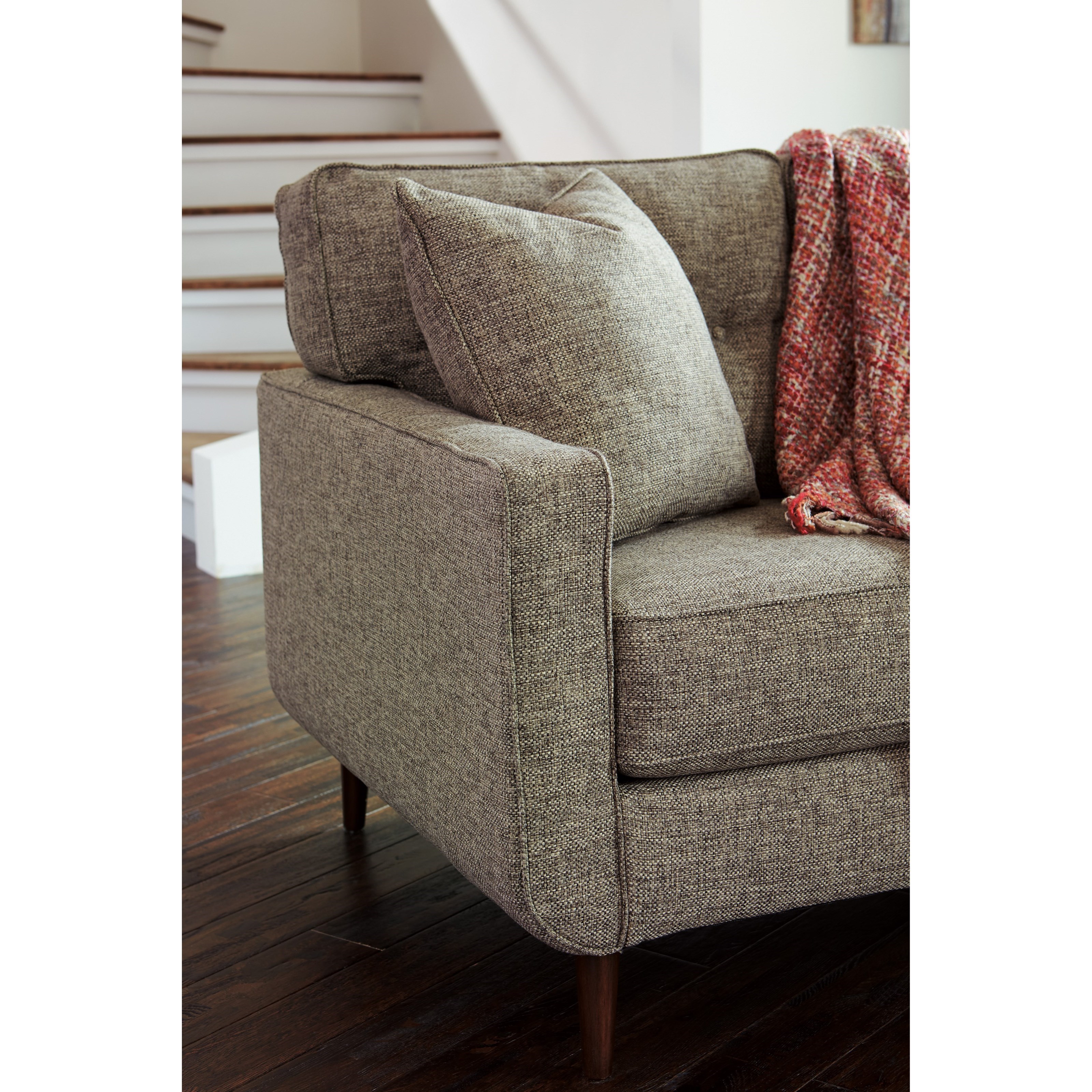 Modern Furniture Harrisburg Pa mid-century modern sofabenchcraft | wolf and gardiner wolf Modern Furniture Harrisburg Pa mid-century modern sofabenchcraft | wolf and gardiner wolf