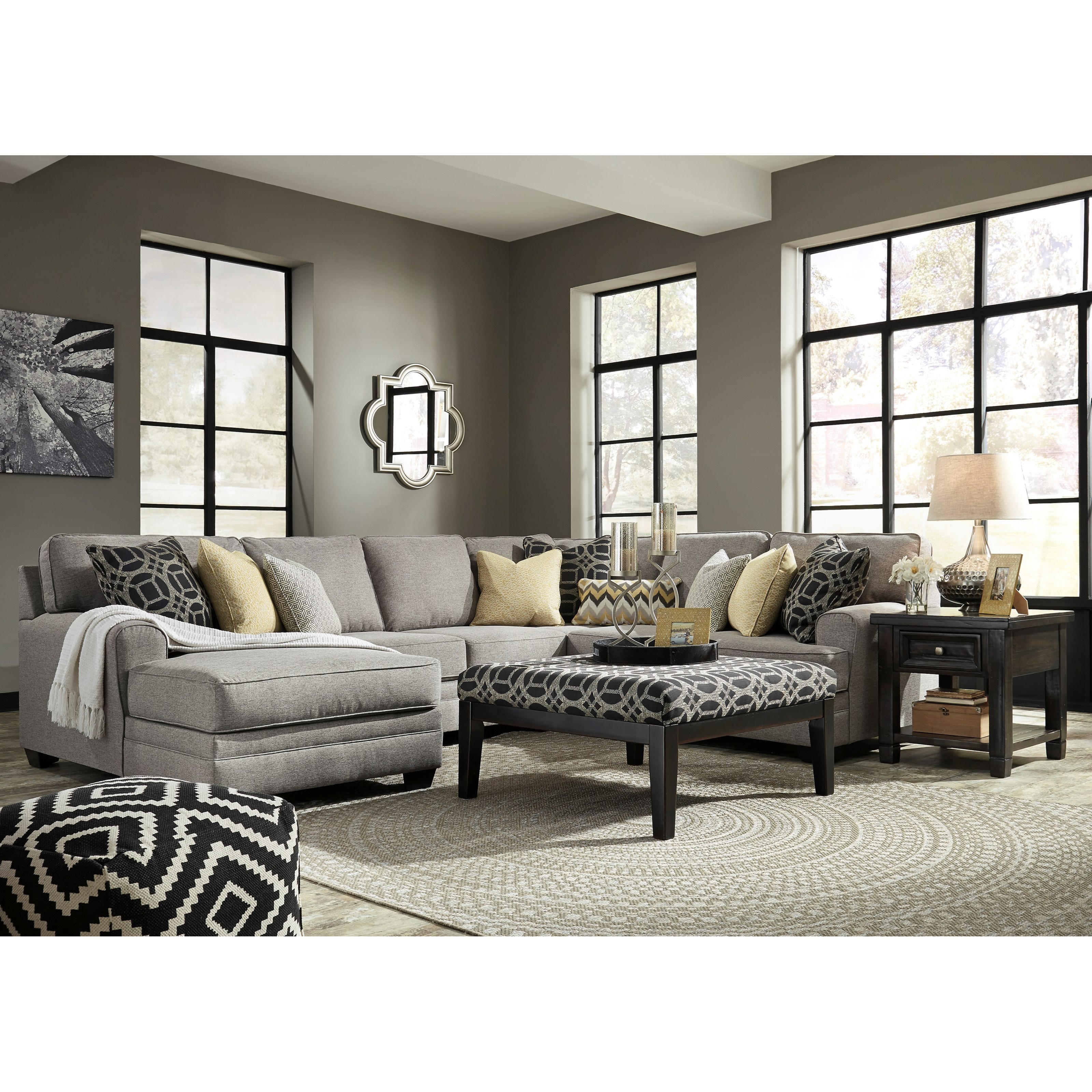 living room groups cheap cream taupe stationary living room group by benchcraft wolf and gardiner living room groups cheap cream taupe stationary living room group by benchcraft wolf and gardiner