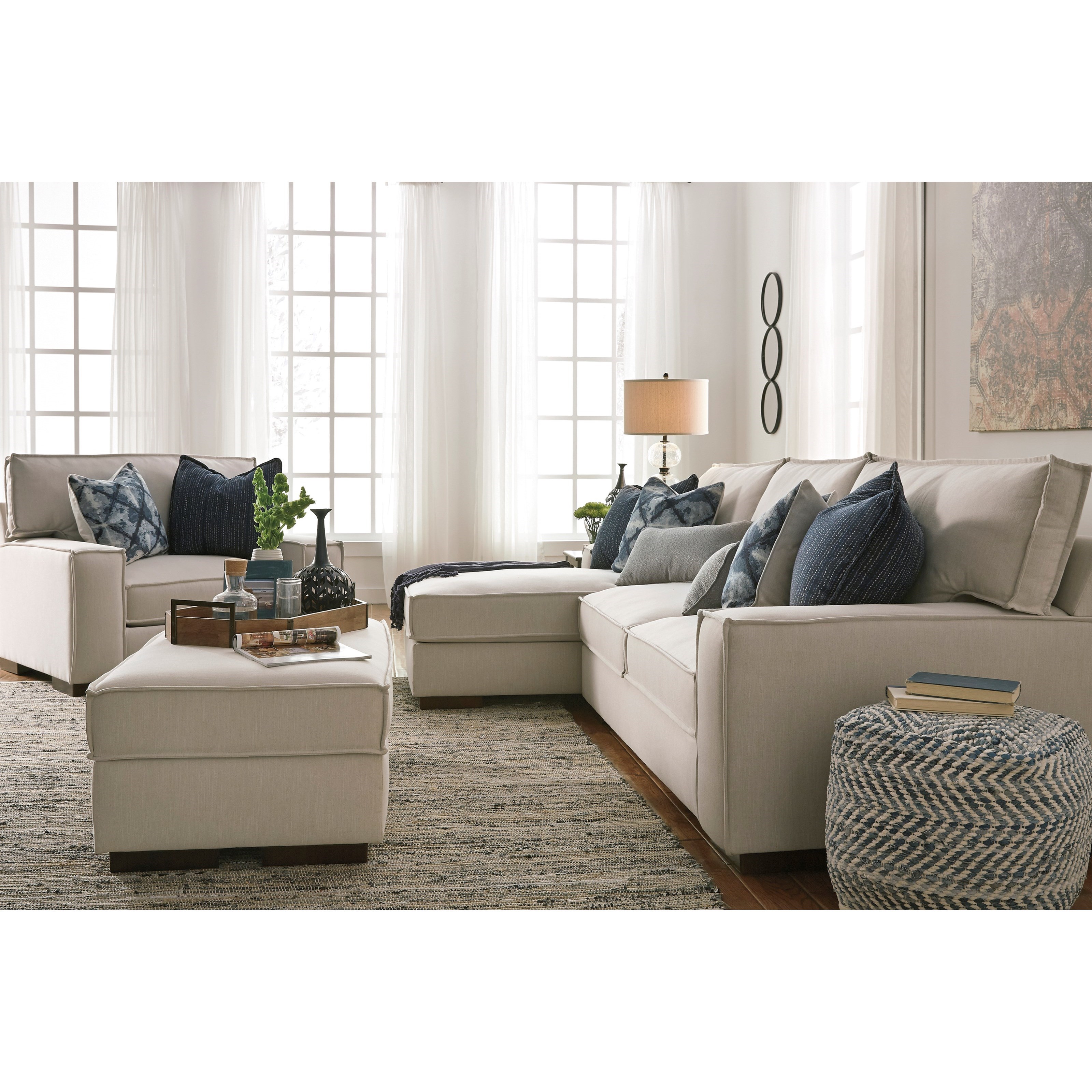 Modern Chair And A Half With Reversible Ultraplush Seat Cushion By - Modern Chair And A Half With Reversible Ultraplush Seat Cushion modern chair and a half with reversible ultraplush seat cushion by - modern chair and a half with reversible ultraplush seat cushion