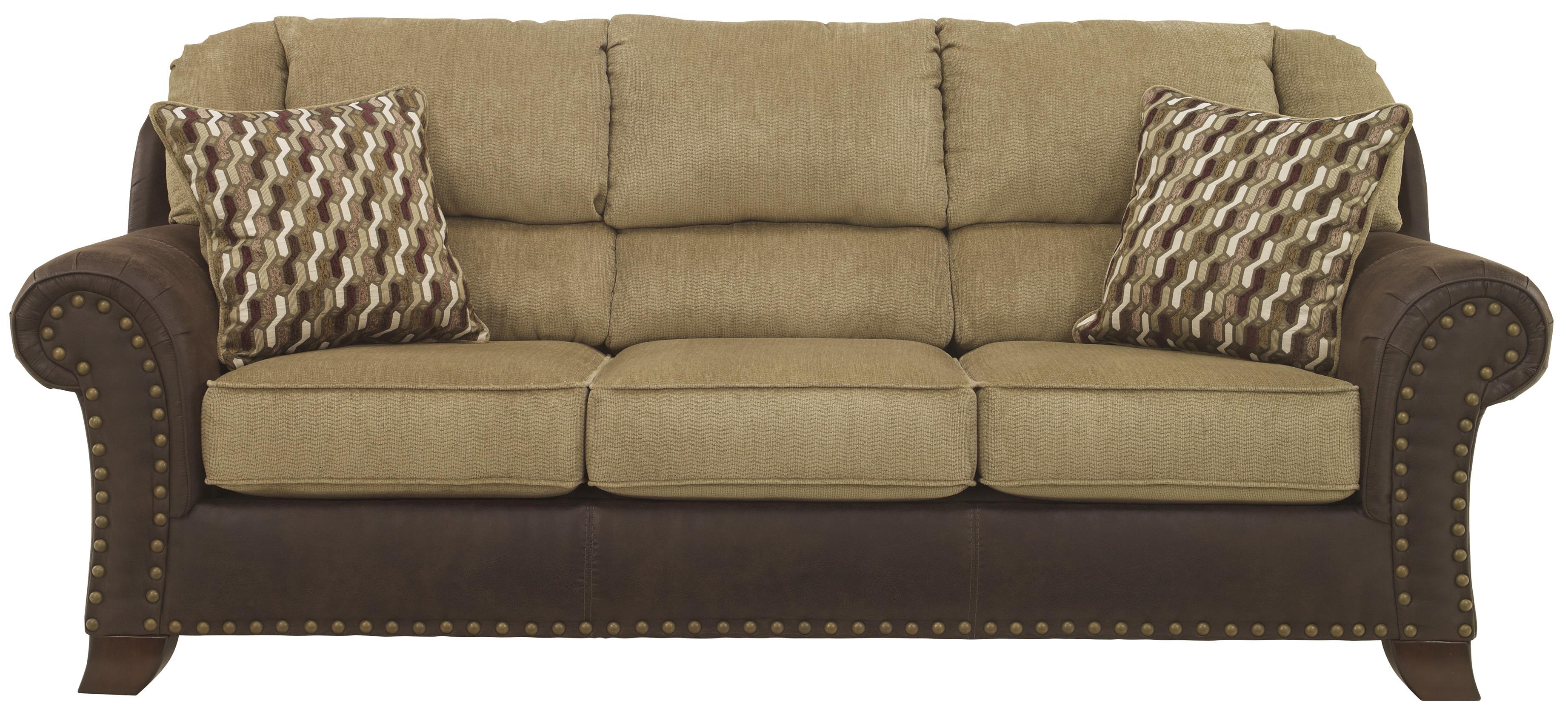chenille fabric sofa traditional twotone sofa with chenille fabricfaux leather upholstery by chenille fabric sofa traditional twotone sofa with chenille fabricfaux leather upholstery by