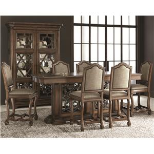 Montebella Dining Room Montebella Dining Room