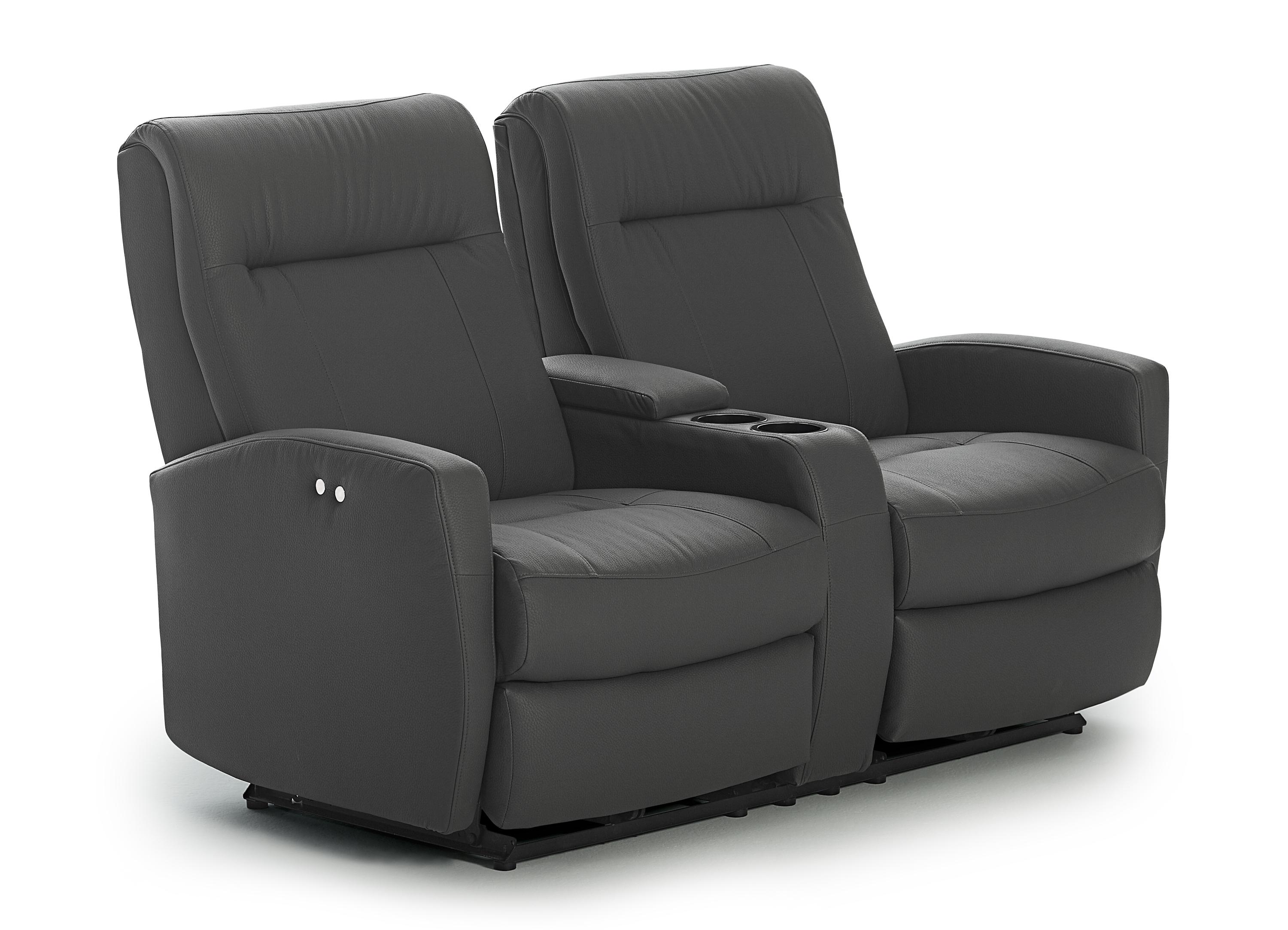 Contemporary Rocking Reclining Loveseat With Drink Console And - Contemporary Rocking Reclining Loveseat With Drink Console And Charging Port contemporary rocking reclining loveseat with drink console and - contemporary rocking reclining loveseat with drink console and charging port
