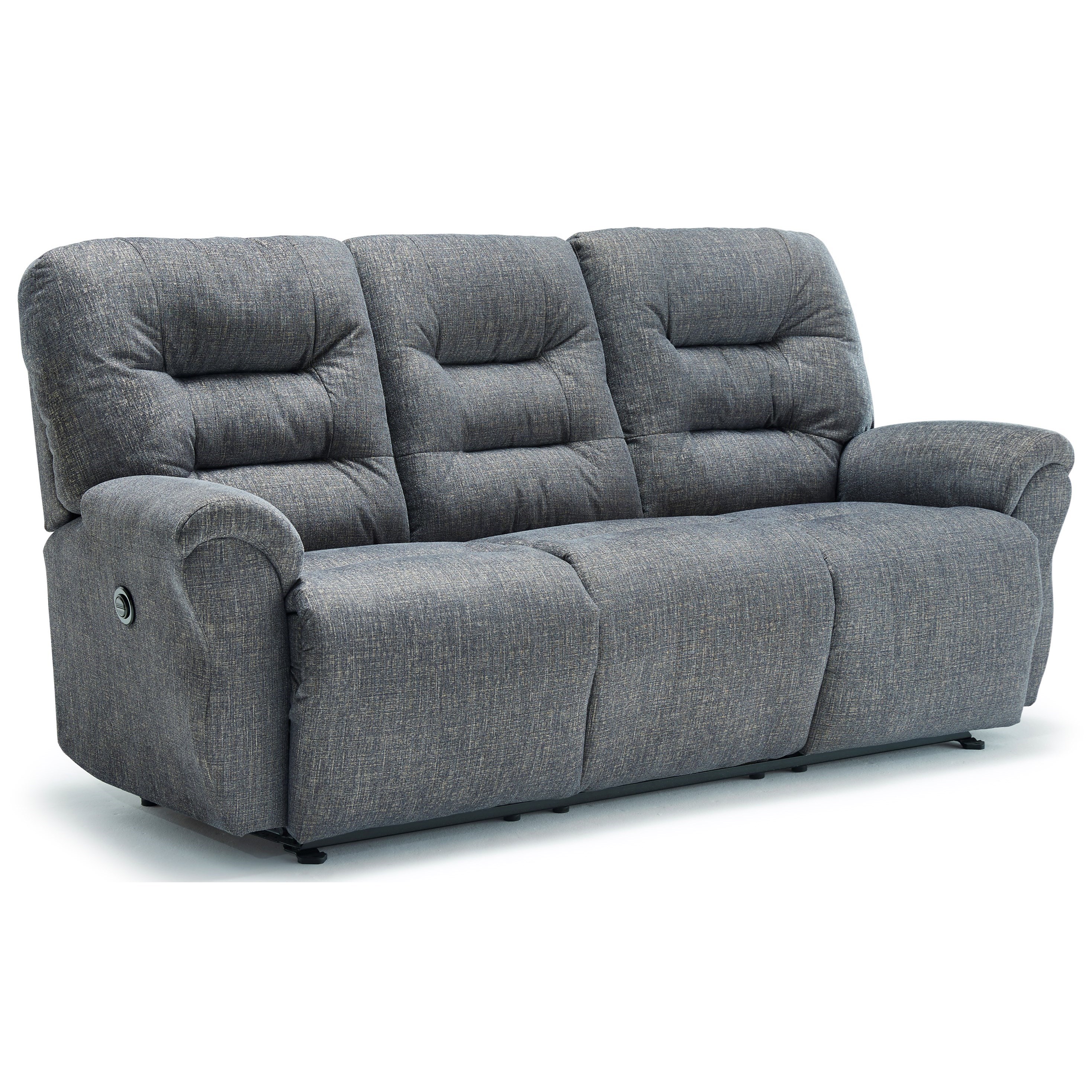 Space Saver Sofas casual power space saver reclining sofa by best home Space Saver Sofas casual power space saver reclining sofa by best home