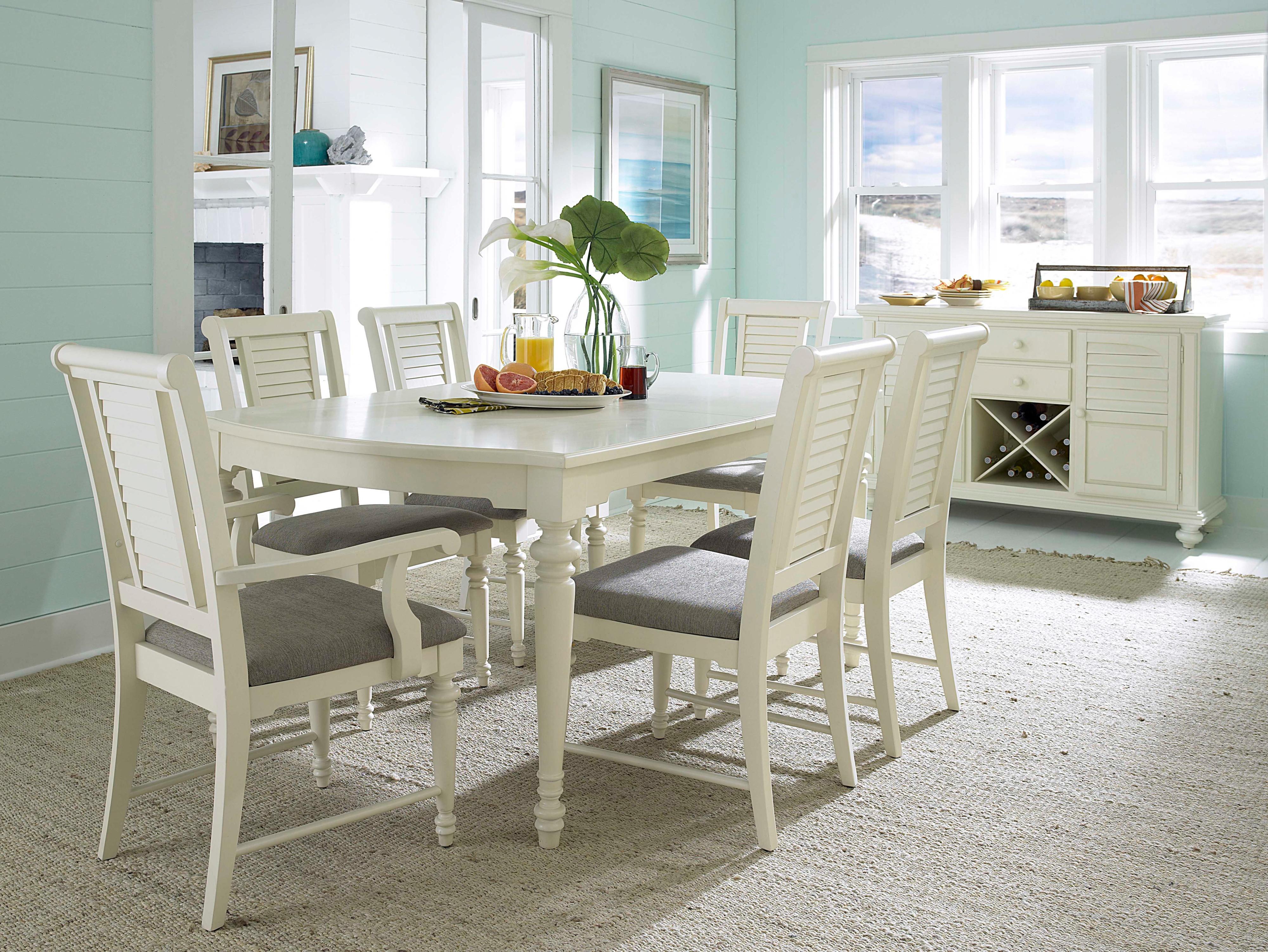 Dining Arm Chairs Upholstered upholstered dining arm chair with louvered backbroyhill Dining Arm Chairs Upholstered upholstered dining arm chair with louvered backbroyhill