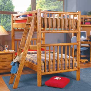 canyon kids beds - find a local furniture store with canyon kids beds - find a local furniture store with