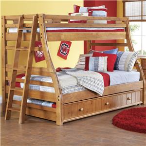 canyon youth furniture - find a local furniture store with canyon youth furniture - find a local furniture store with
