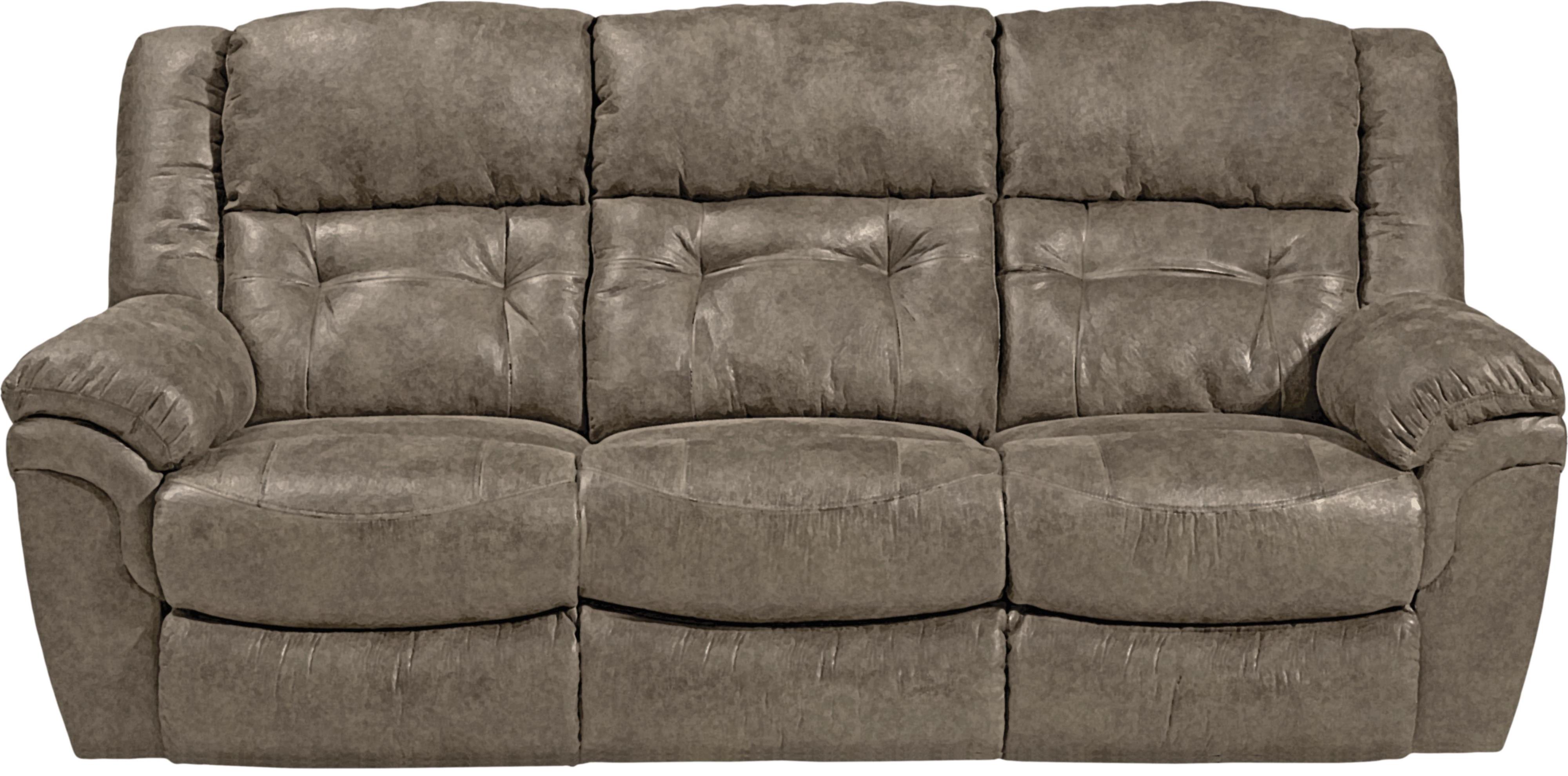 Power Reclining Sofa With Drop Down Table Power Reclining Sofa With Drop Down Table