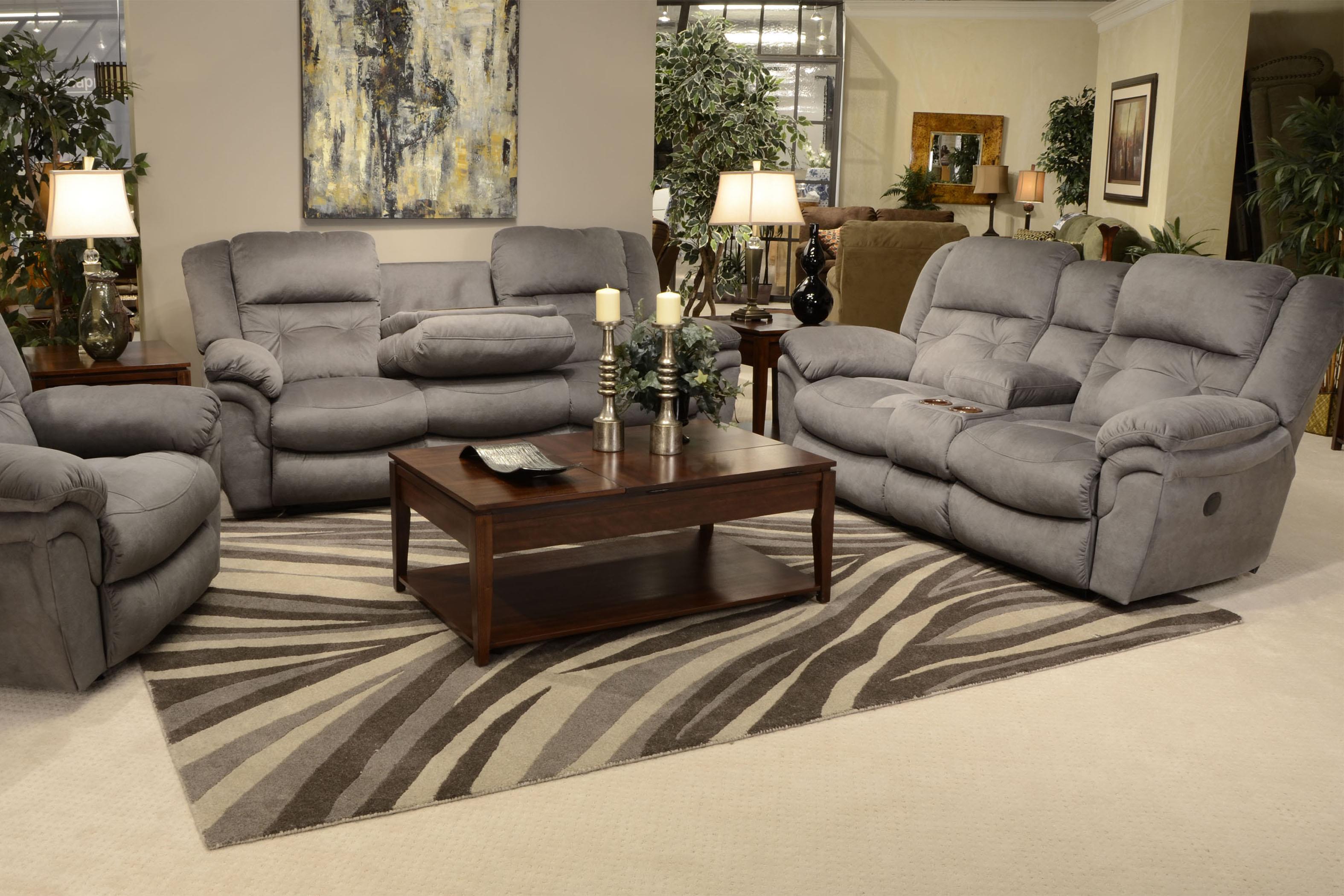 Lay Flat Reclining Console Loveseat By Catnapper Wolf And ~ Dual Reclining Sofa With Drop Down Table Lay Flat Reclining Console Loveseat By Catnapper Wolf And ~ Dual Reclining Sofa With Drop Down Table