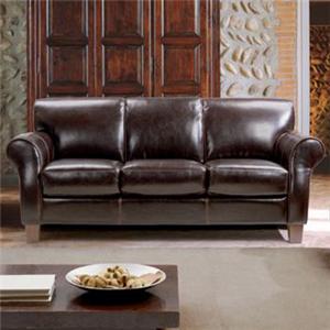 Chateau D Ax Sofas Find Chateau D Ax Sofas Near Des Moines