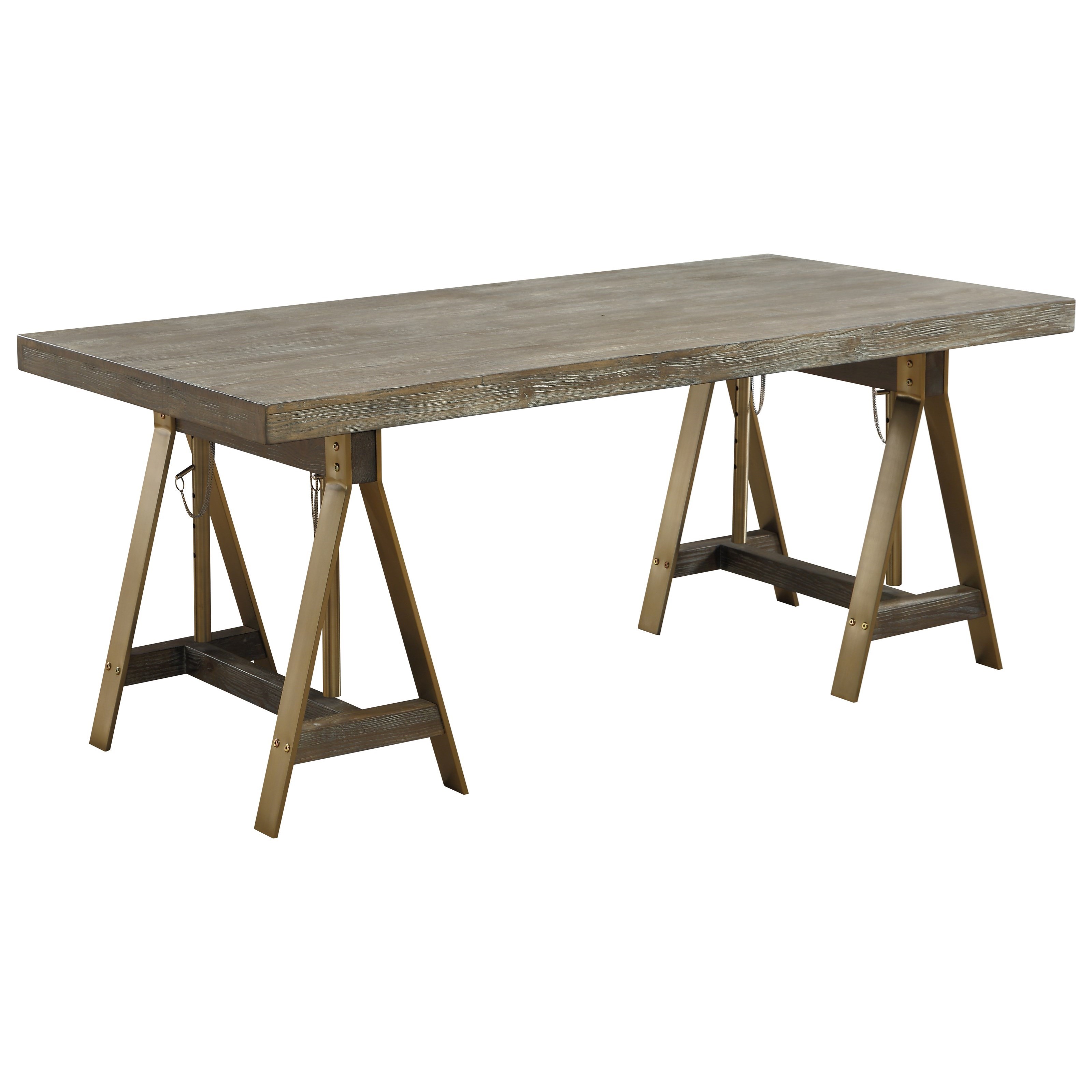 Adjustable Dining Table Desk By Coast To Coast Imports | adjustable dining table desk by coast to coast imports Adjustable Dining Table Desk By Coast To Coast Imports | adjustable dining table desk by coast to coast imports