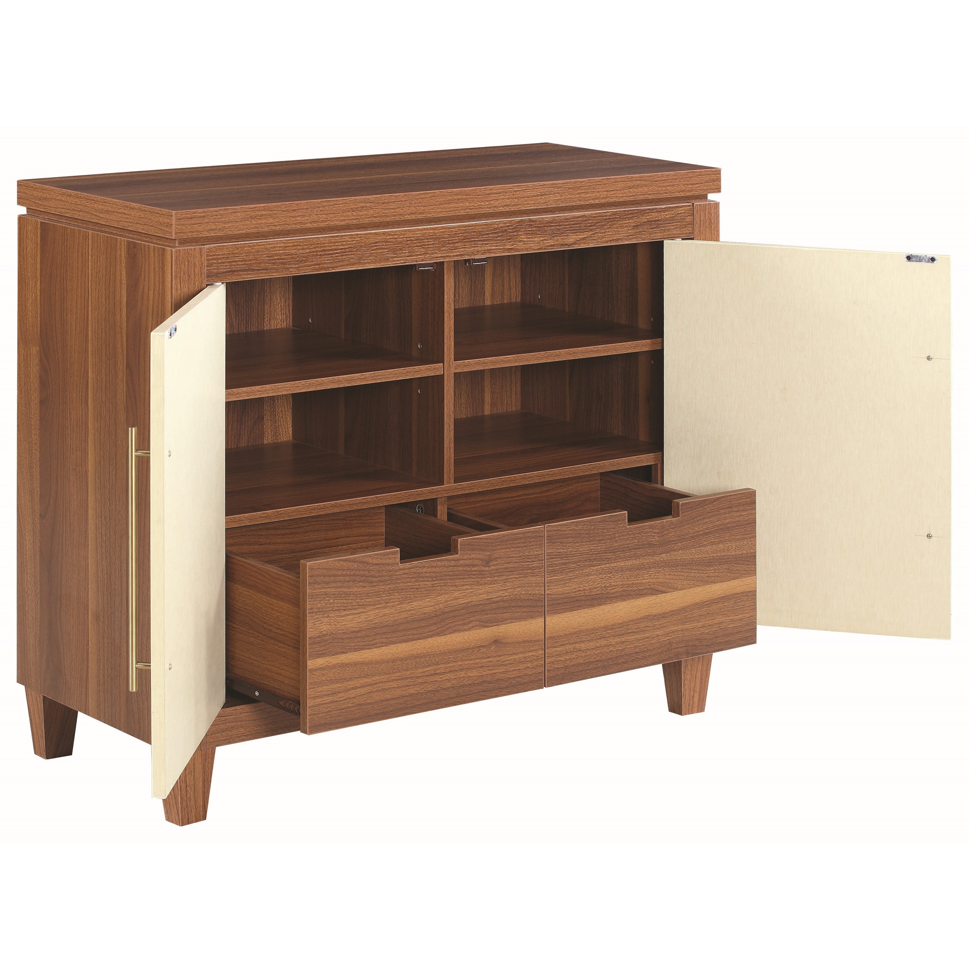 Mid Century Modern Accent Cabinet. Mid Century Modern Accent Cabinet By Coaster Wolf And Gardiner mid century modern accent cabinet. mid century modern accent cabinet by coaster wolf and gardiner
