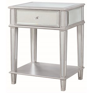 black end tables tall accent table coaster find local furniture store with fine black end tables tall accent table coaster find local furniture store with fine