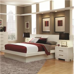 Coaster - Find a Local Furniture Store with Coaster Fine Furniture Coaster - Find a Local Furniture Store with Coaster Fine Furniture