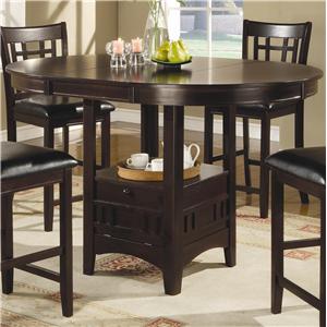 coaster find a local furniture store with coaster fine furniture