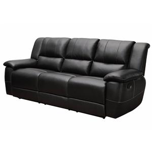 coaster find a local furniture store with coaster fine furniture