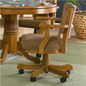 coaster - find a local furniture store with coaster fine furniture coaster - find a local furniture store with coaster fine furniture