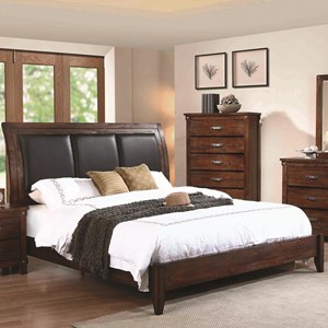 coaster platform bed find a local furniture store with coaster fine furniture platform bed - Coaster Bed Frame coaster platform bed find a local furniture store with coaster fine furniture platform bed - Coaster Bed Frame