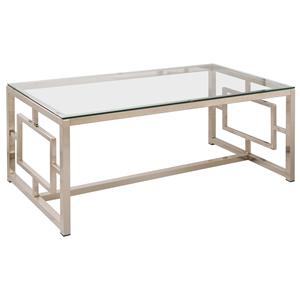 coaster - find a local furniture store with coaster fine furniture coaster - find a local furniture store with coaster fine furniture