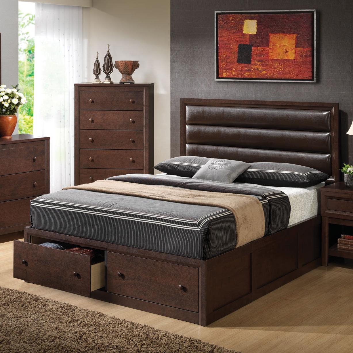 Pillow Headboard The Headboard Pillow Cotton Vanessa Cotton - California King Headboard W Pillow Backrest By Coaster Wolf And pillow headboard the headboard pillow cotton vanessa cotton - california king headboard w pillow backrest by coaster wolf and