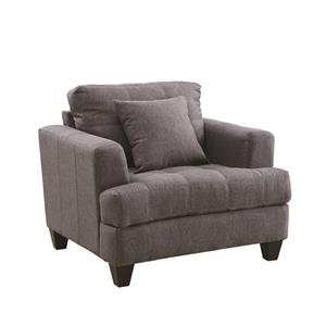 coaster accent chairs find a local furniture store with coaster