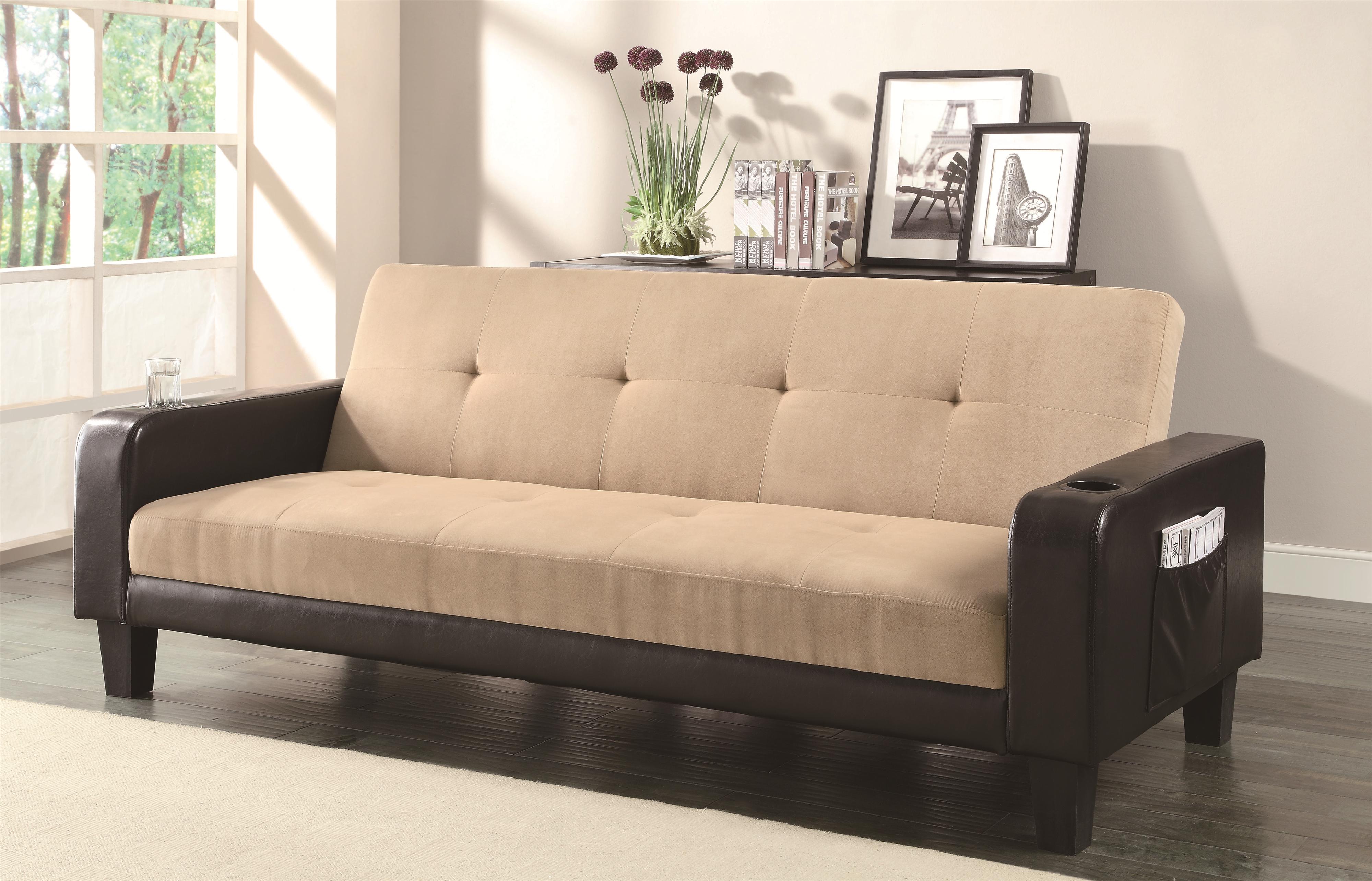 диван угловой esta челси. коричневый диван. диван амстердам экокожа коричневый. диван с кожаными подлокотниками. диван с кожаными подлокотниками и подушками.