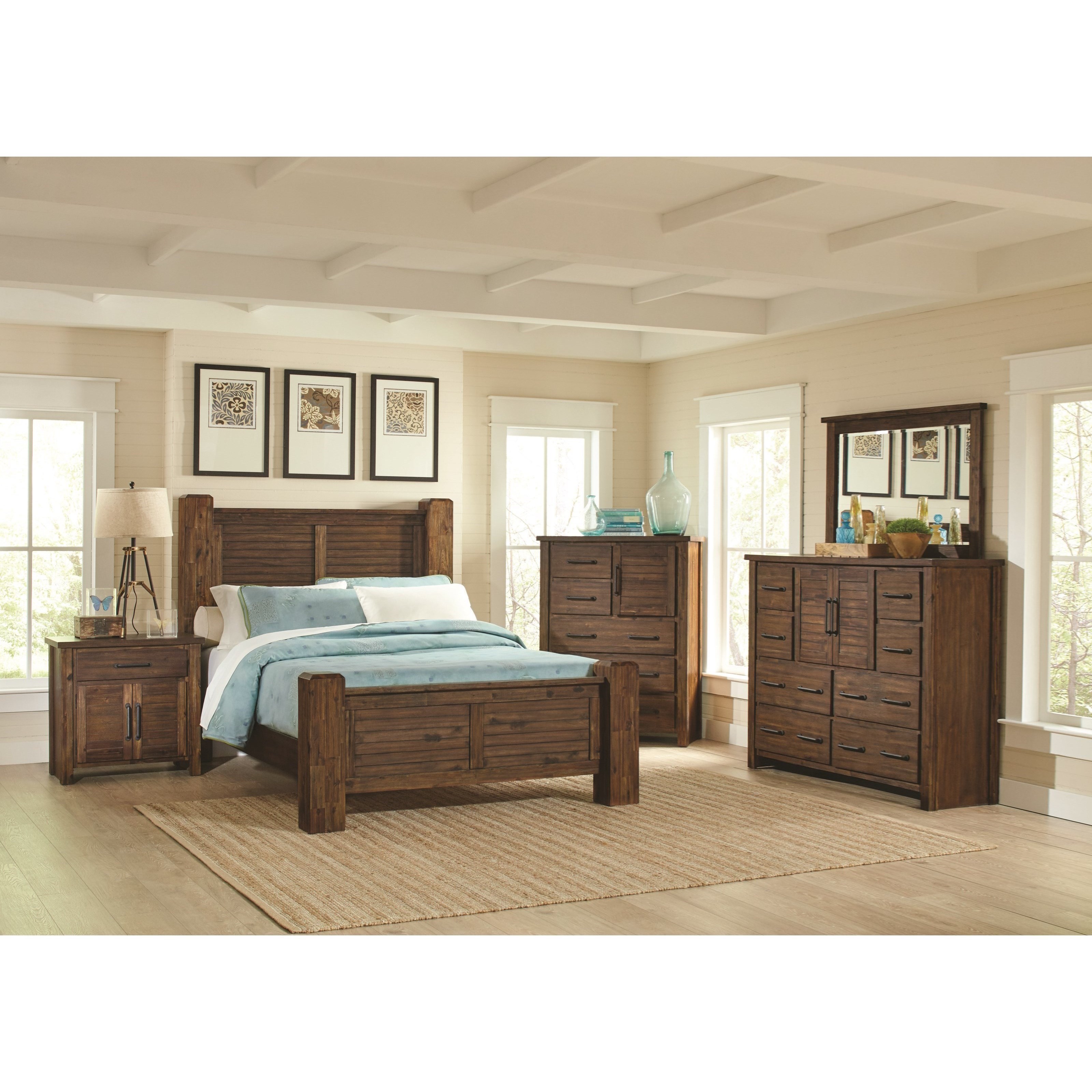 tall dresser with doors storage dresser mirror tall with doors by coaster wolf and gardiner tall dresser with doors storage dresser mirror tall with doors by coaster wolf and gardiner