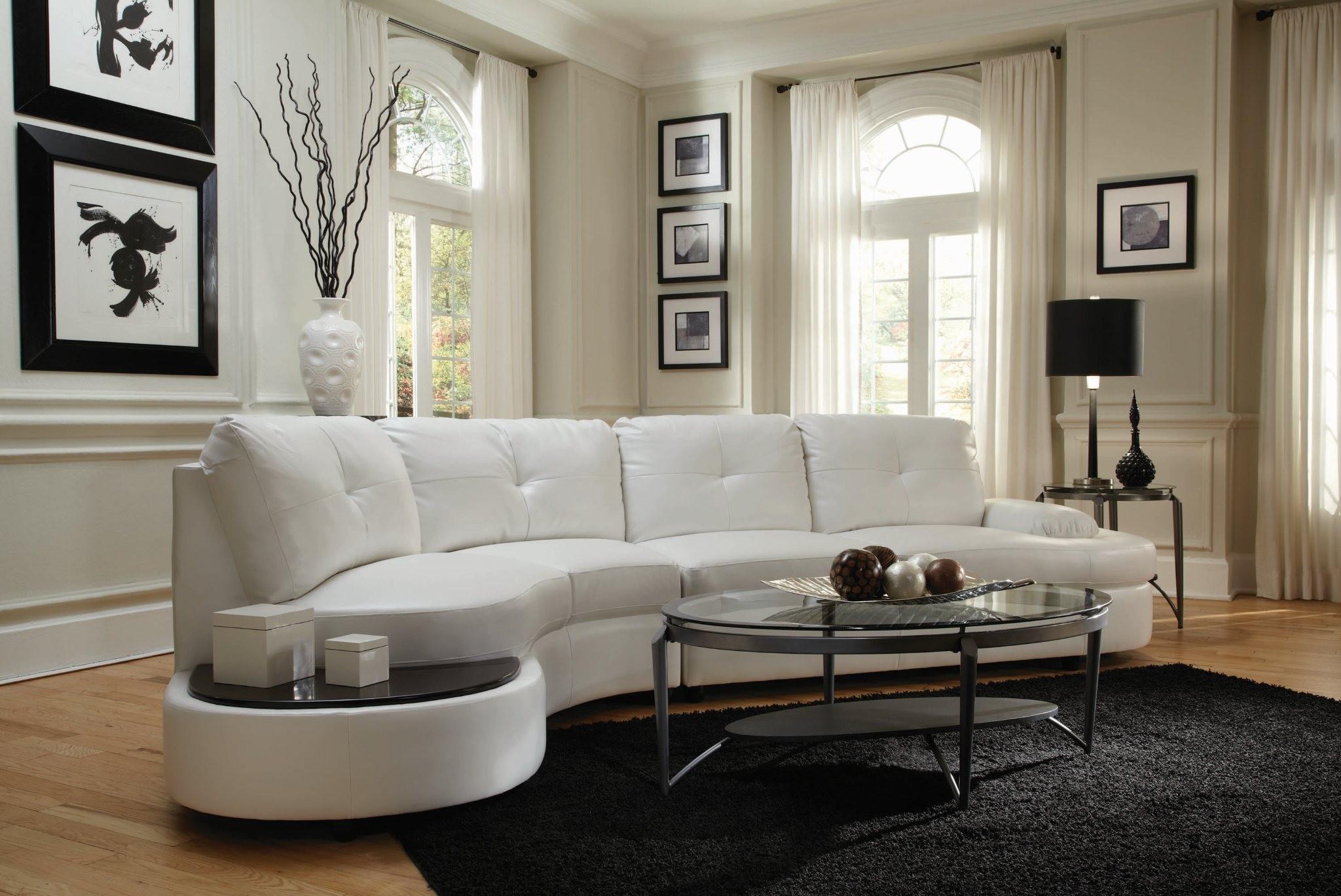 Living Room Furniture Outlet living room dallas living room furniture fine on living room and Living Room Furniture Outlet living room dallas living room furniture fine on living room and