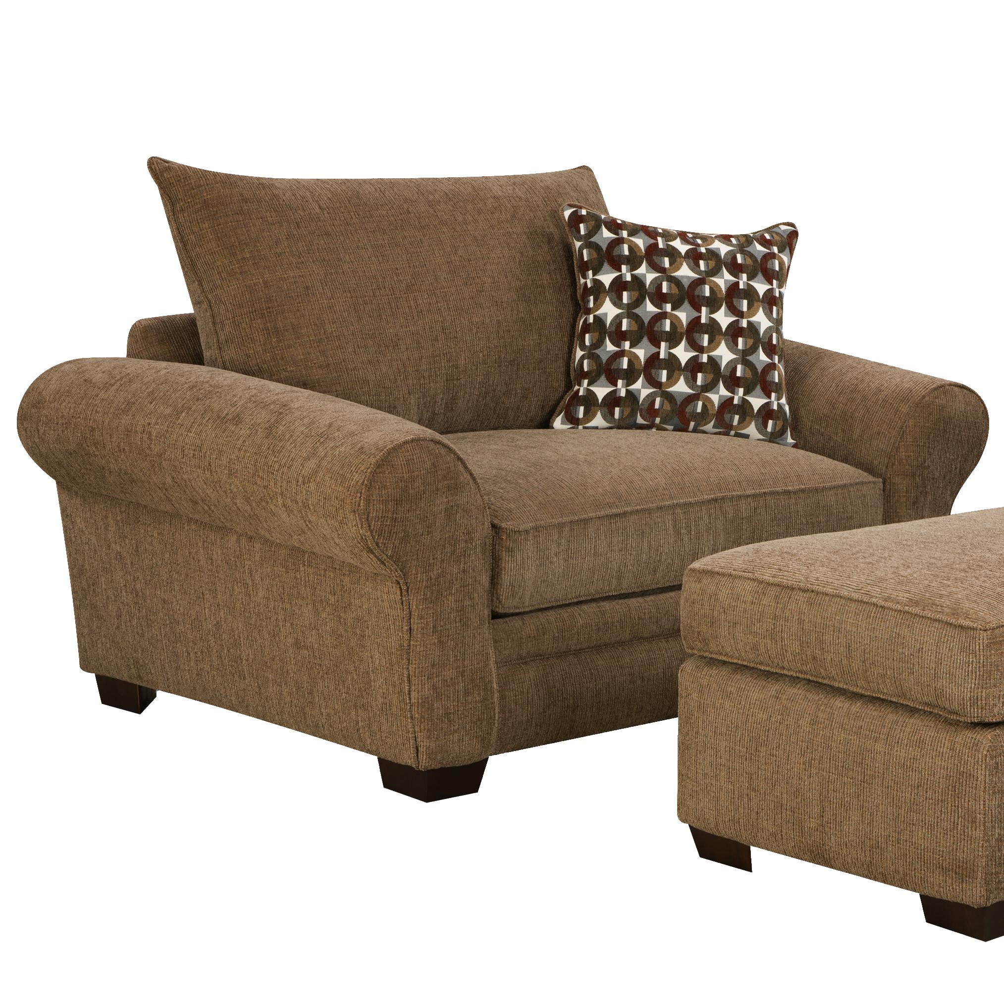 Extra Large Chair And A Half For Casual Styled Living Room Comfort | extra large chair and a half for casual styled living room Extra Large Chair And A Half For Casual Styled Living Room Comfort | extra large chair and a half for casual styled living room