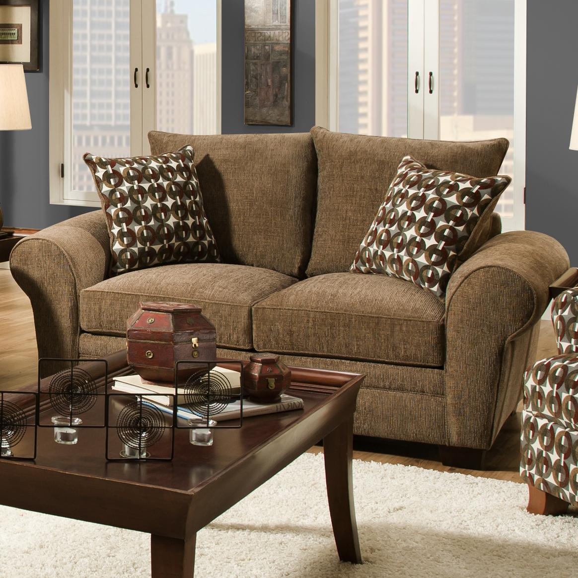 Corinthian Living Room Furniture Corinthian Living Room Furniture