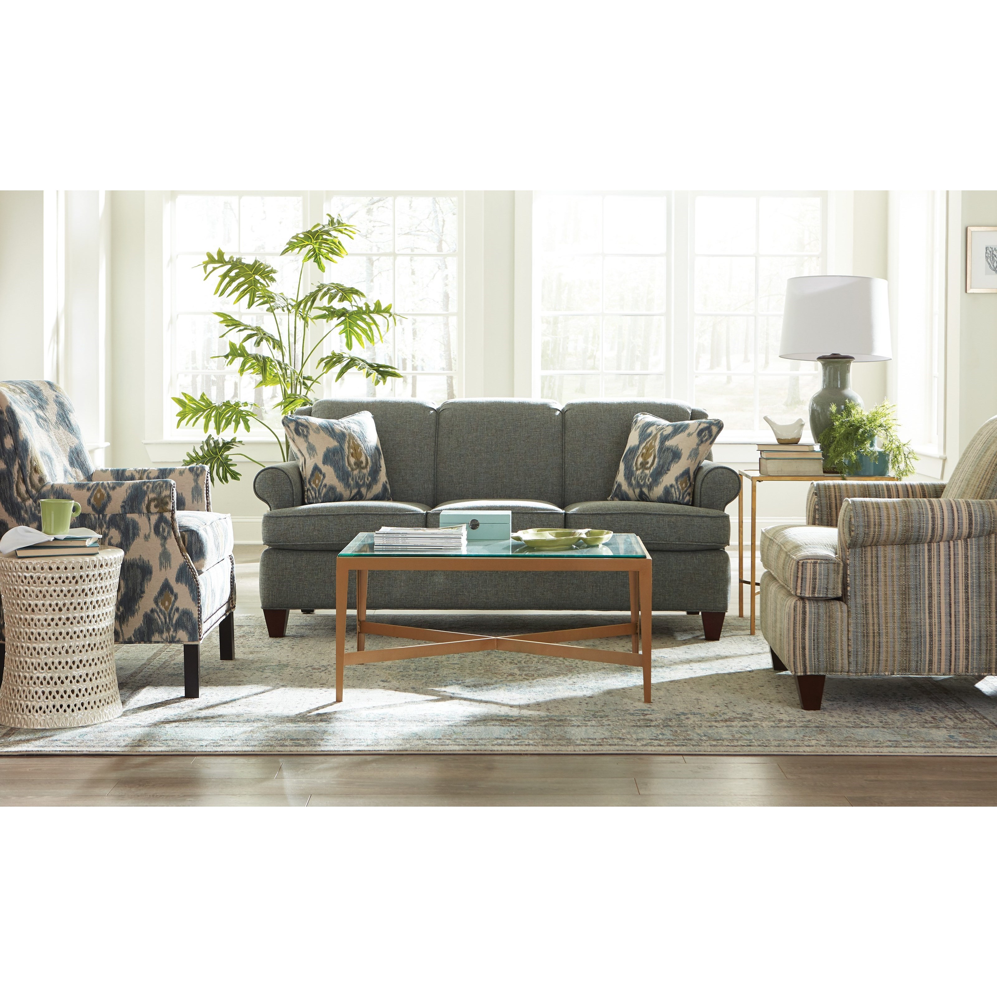 73 inch sofa transitional 73 inch sofa by craftmaster wolf and gardiner 73 inch sofa transitional 73 inch sofa by craftmaster wolf and gardiner